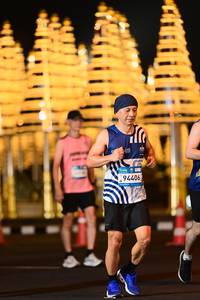 BIB: 
                            <button type="button" onclick="openModal(24499698)" class="btn btn-primary btn-sm float-right btn-popup" data-toggle="modal" data-target=".modal-high-quality">
                        <i class="fas fa-shopping-cart"></i> Add to Cart
                    </button>
                                            <button type="button" onclick="isThisMe(24499698, true)" class="btn btn-success btn-sm float-right btn-popup btn-isme hidden" data-toggle="tooltip" data-placement="bottom" title="นี่คือรูปของคุณใช่ไหม คลิกที่นี่เพื่อเอาเข้าอัลบั้ม">
                        <i class="fas fa-plus"></i> Add to album
                    </button>
                    <button type="button" onclick="isThisMe(24499698, false)" class="btn btn-warning btn-sm float-right btn-popup btn-isnotme hidden">
                        <i class="fas fa-ban"></i> Remove from album
                    </button>